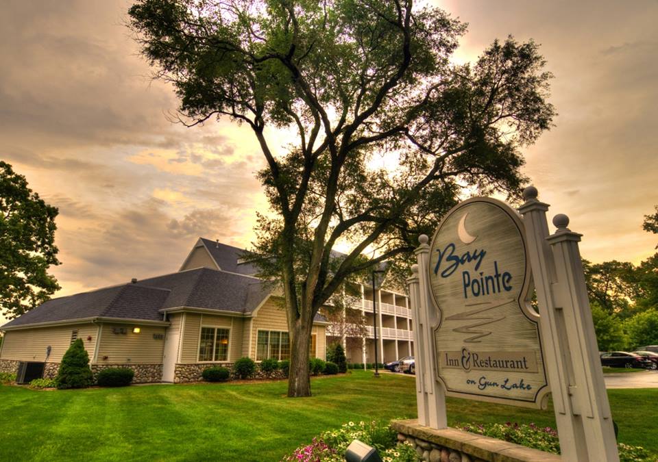 526597_710945982249271_1146374232_n Bay Pointe