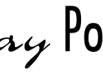 Bay Pointe Logo