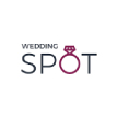 The Wedding Spot - 2020 Pick