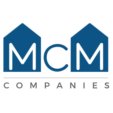 MCM Companies Logo - PNG- White Background (NEW LOGO)