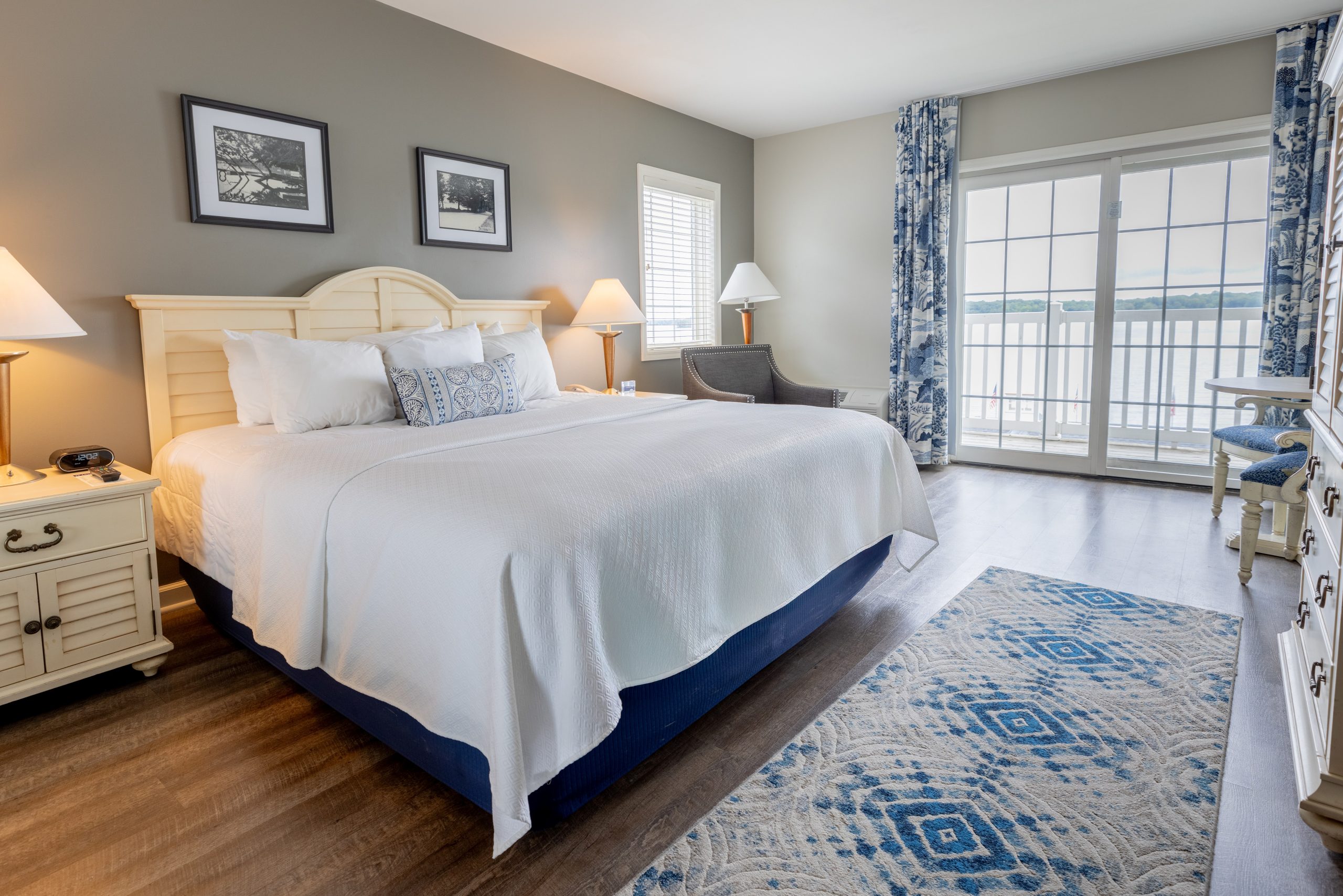 BP_Inn_Rooms_2024_31