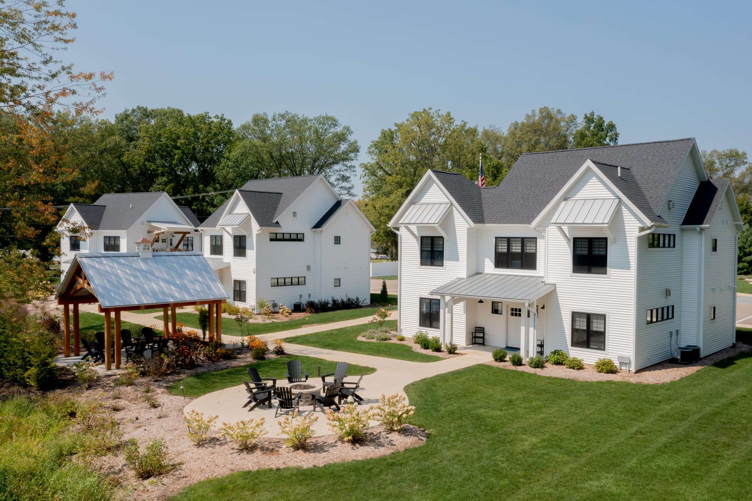 BP_DroneFootage_2024_32