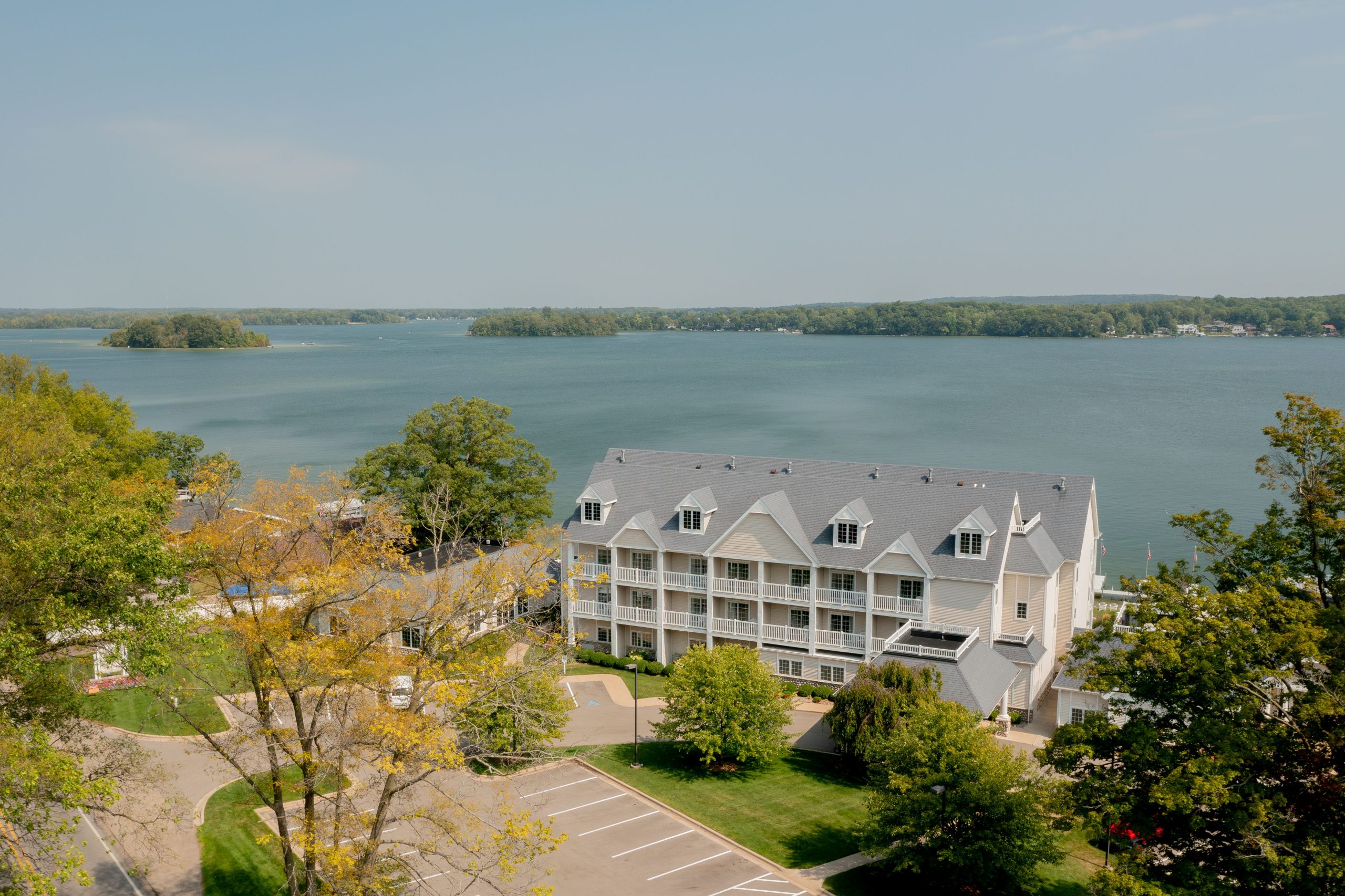 BP_DroneFootage_2024_21